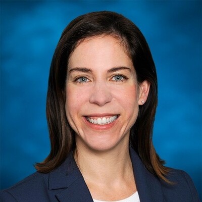 Jutta Wuebken Jutta Wuebken