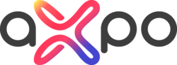Axpo