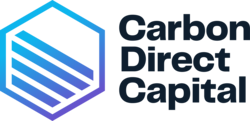 Carbon Direct