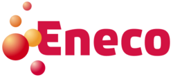 Eneco
