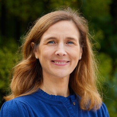 Irena Spazzapan Irena Spazzapan