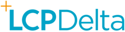 LCP Delta