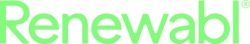 Renewabl
