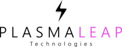 PlasmaLeap